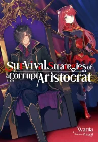 Aristocrat_Vol-1_LN