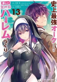 Vol13_Manga_Cover_Website